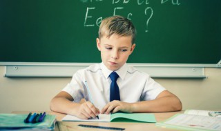 沛字在人名中的寓意 沛字取名的寓意是什么