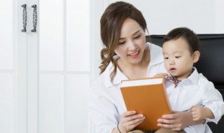 筱字取名的寓意女孩 筱字取名的寓意
