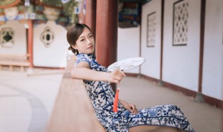 微信的昵称女生大全 个性微信昵称大全女生