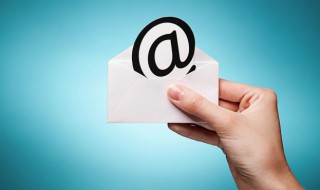 2022年微信名字霸气的 2022年微信好听的昵称