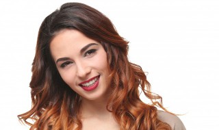 2022年微信昵称网名女 2022微信昵称大全女生