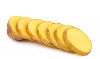 土豆是什么时候种植的 土豆是什么时候种植