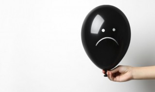 丧系网名 丧网名