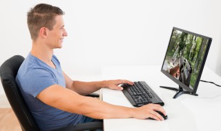 励志网名男生成熟稳重4个字 男网名成熟励志四个字