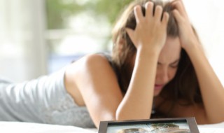 女生冷淡网名两个字 伤感网名女生冷淡2字