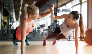 闺蜜网名英文霸气 闺蜜网名英文