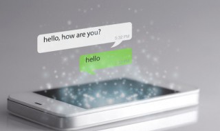 单身男人的网名 单身男士网名