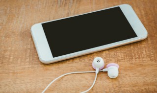 网名带涛字的网名 带涛字的网名