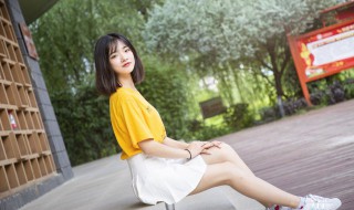 好听的网名女生霸气的昵称 好听的网名女生霸气