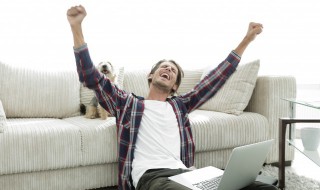 佛系网名男生唯美 佛系网名男生