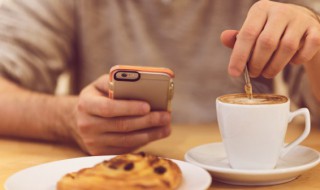 带洋字的网名男 带洋字的网名