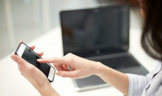 温暖的网名女生 温暖的网名