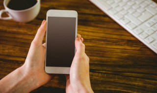 好听的带玉字的网名 带玉字的网名