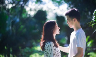 两个字表达爱意的网名 表达爱意的网名