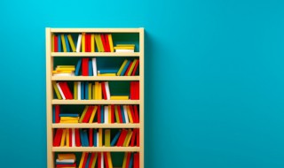 含有苏字的好听的网名三个字 含有苏字的好听的网名