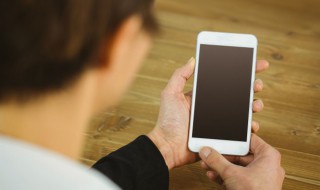 带枫字的网名有深度的 带枫字的网名