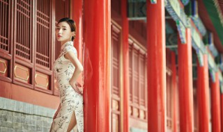 温婉雅致的网名五个字 温婉雅致的网名