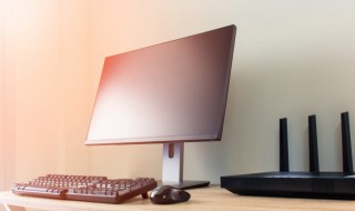 网名个性创意符号 网名个性