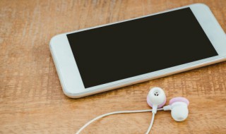 带雅字的网名霸气 带雅字的网名