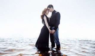 夫妻网名幸福对称 夫妻网名