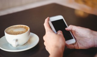 带宝字的网名霸气 带宝字的网名