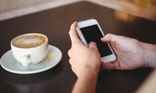 带轩字的网名唯美 带轩字的网名