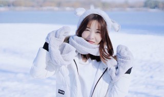 女生网名简单干净英文带翻译 女生网名简单干净英文