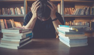 抖音最火网名男 抖音最火网名