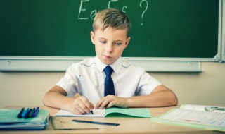 好听的家庭网名 比较温馨的家庭网名