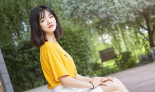 好听的学生网名女生 学生网名女生