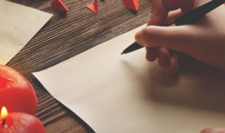 微信网名大全伤感女生 最新伤感微信网名女生