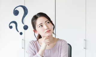 冯裤子什么意思啊 冯裤子指的是谁