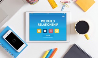 追星网名怎么取 追星网名