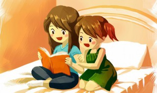 快手名称女独一无二 快手网名独一无二的那种女生