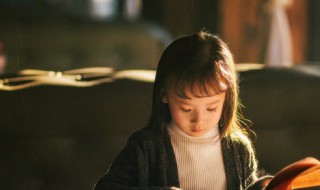 关于羊的网名 带羊字的萌萌哒网名 关于羊的网名