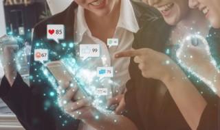 带梅字的网名大全 带梅字的网名