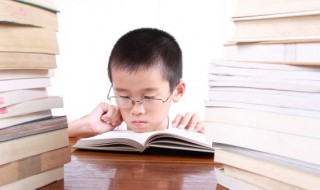 小开头的三个字网名搞笑 小开头的三个字网名