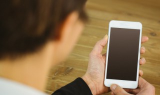 带晨字的网名两个字 带晨字的网名