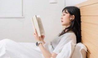 有趣的个性网名女生 有趣的网名个性女版