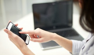 简单女网名两字 简约网名女2-5个字