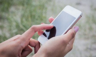 重新做回自己的网名 做回自己的网名