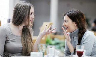 好听闺蜜网名两个人 闺密网名2个人小清新