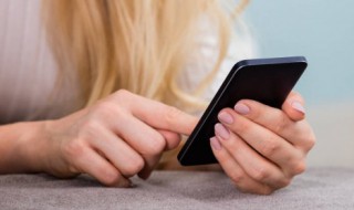 带点小套路的情侣网名 带套路的网名