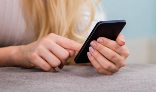 起一个好听的网名女生 起一个好听的网名