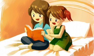 超好听的英文网名昵称女生 超好听的英文网名