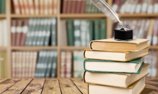 日系网名女三字 日系网名女