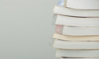 带痞字的网名女生霸气 带痞字的网名女生