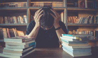 网名 繁体字 网名繁体字网名繁体字忧伤