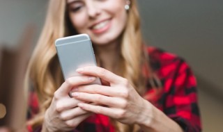 日语网名女生带翻译有寓意 日语网名女生带翻译