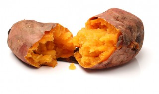 薯类什么时候种植 夏薯什么时候种植